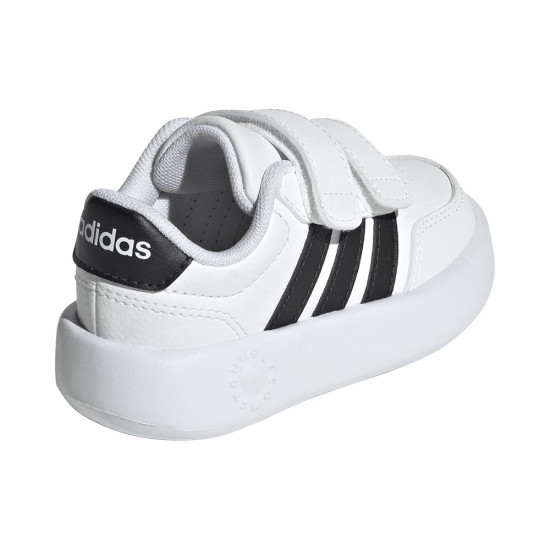 Adidas Breaknet 3.0 CF I Adidas Breaknet 3.0 CF I
